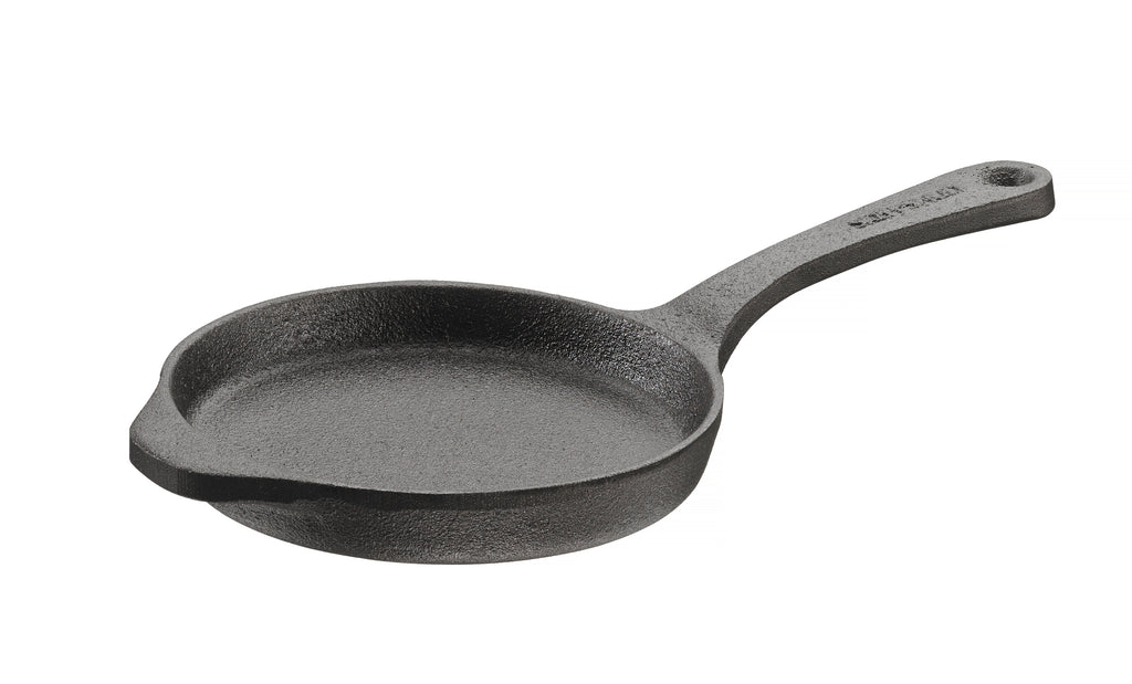 Skeppshult blinipannu, 13 cm