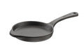 Skeppshult blinipannu, 13 cm