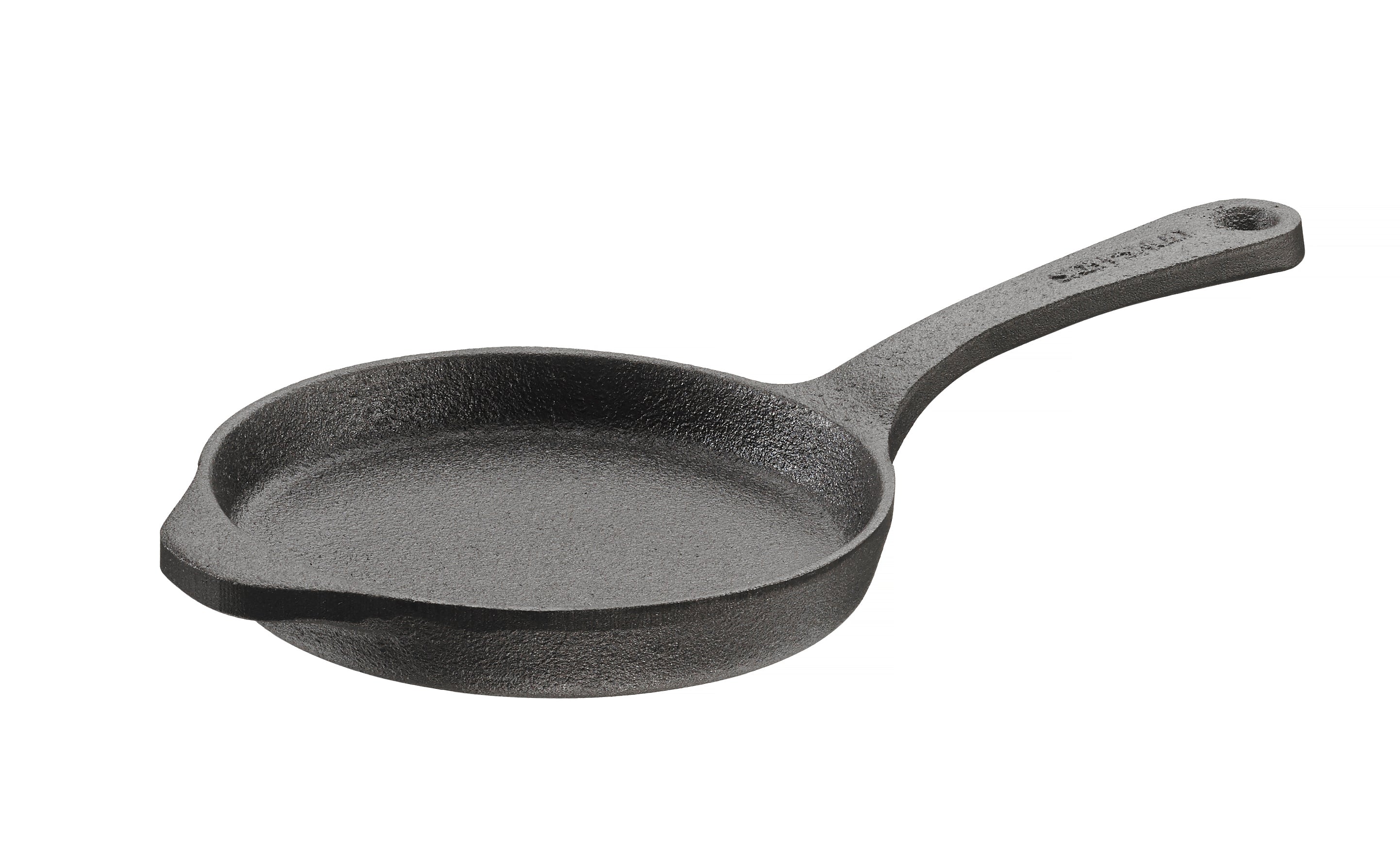 Skeppshult blinipannu, 13 cm