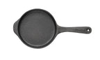 Skeppshult blinipannu, 13 cm