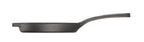 Skeppshult blinipannu, 13 cm