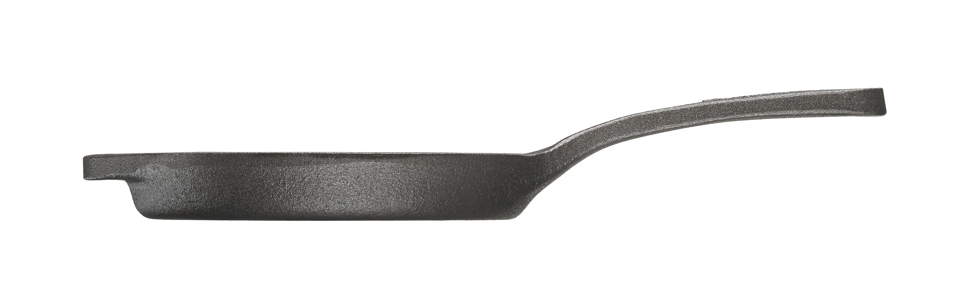 Skeppshult blinipannu, 13 cm