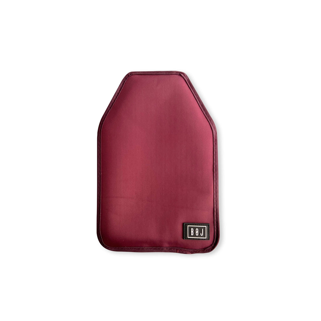 Bøj wine and champagne cooler