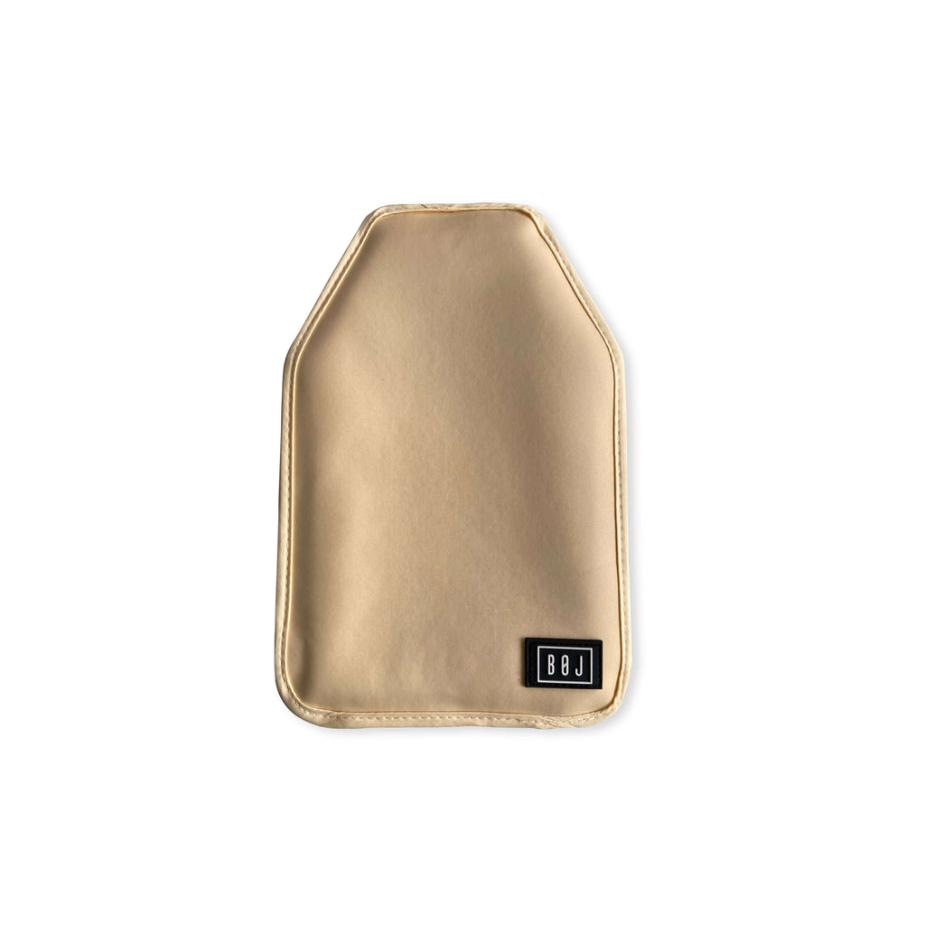 Bøj wine and champagne cooler