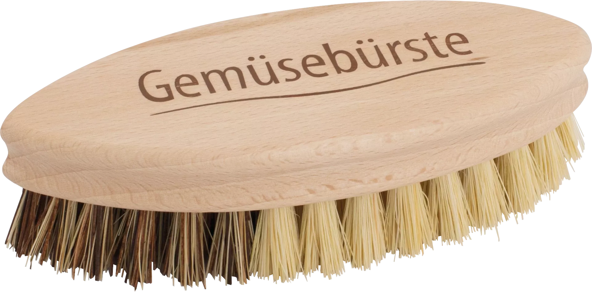 Redecker juuresharja