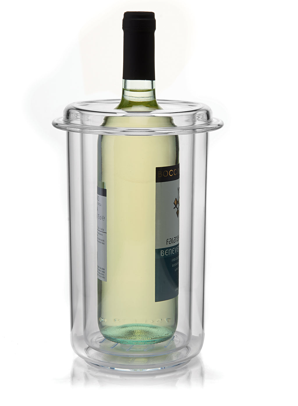 Guzzini vinkylare