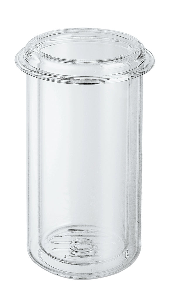 Guzzini vinkylare