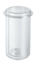Guzzini vinkylare