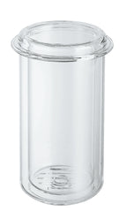 Guzzini vinkylare