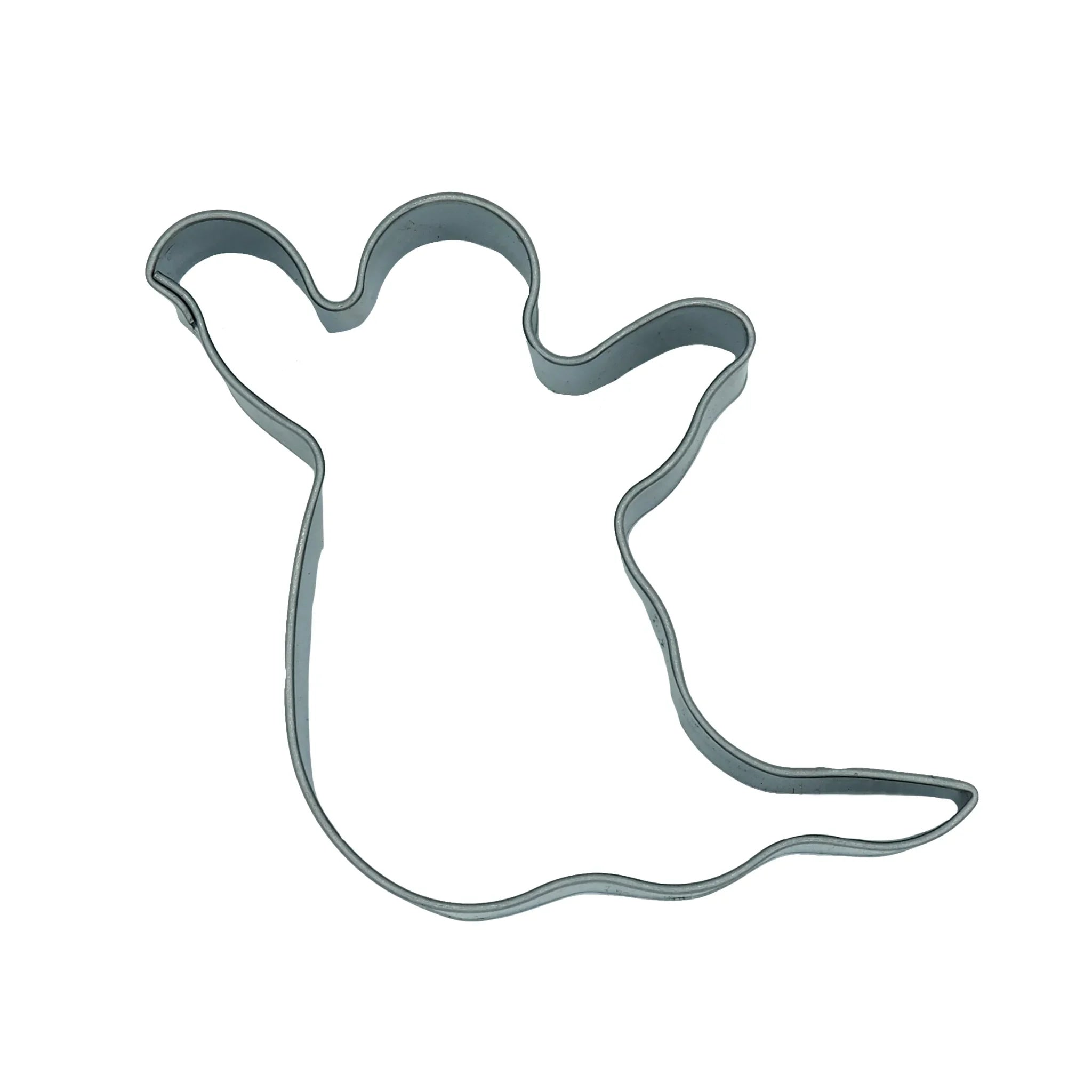 Utstickare spöke 7 cm