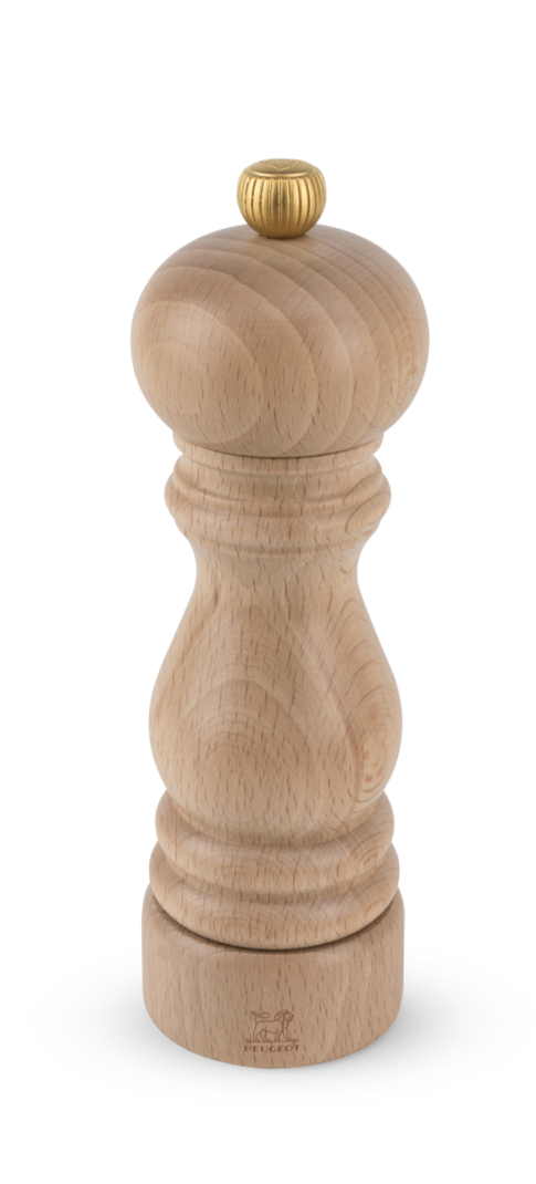 Peugeot Paris u'Select pepparkvarn, 18 cm