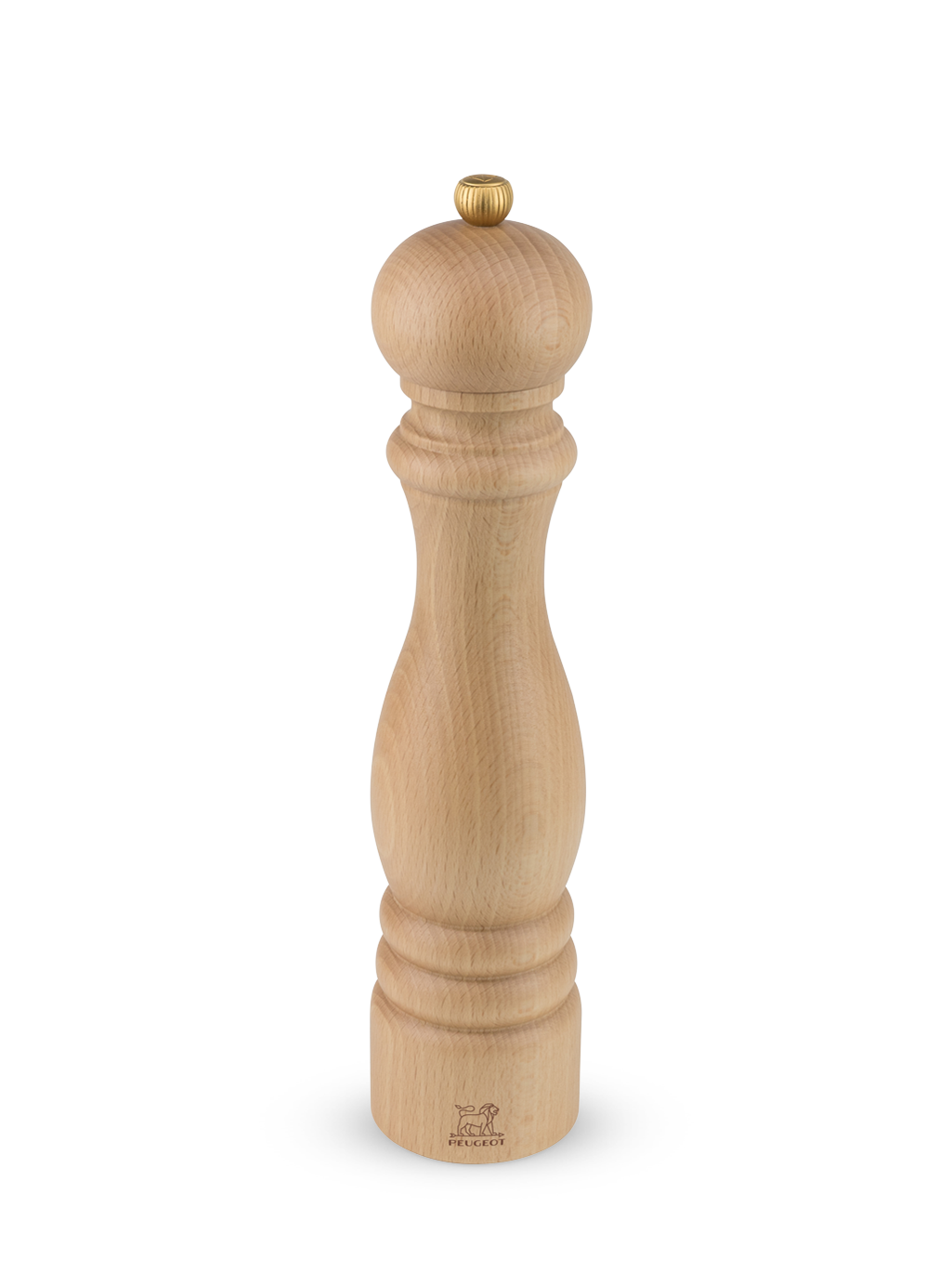 Peugeot Paris u'Select pepper mill, 30 cm