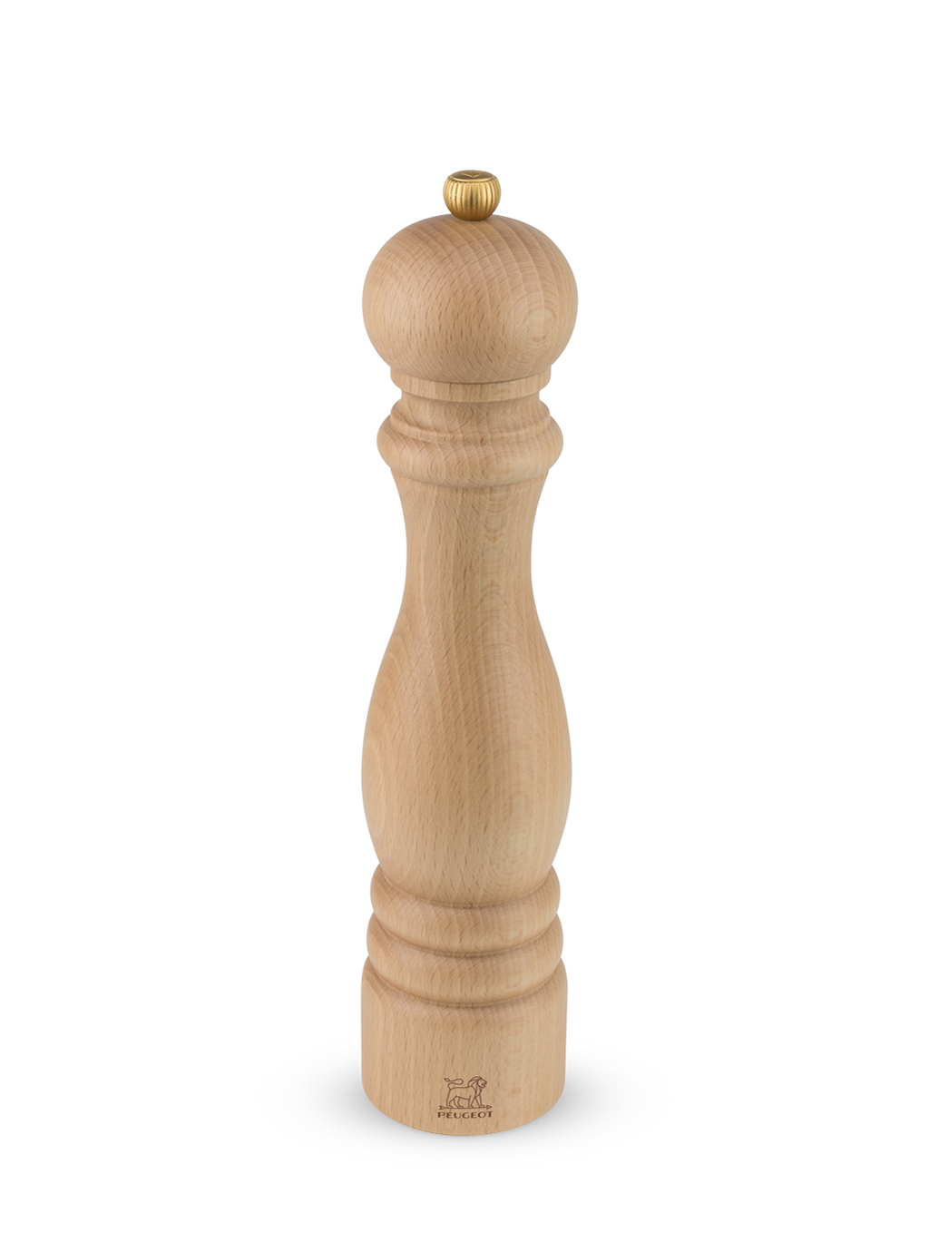 Paris u'Select pippurimylly, 30 cm