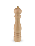 Paris u'Select pippurimylly, 30 cm