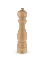 Peugeot Paris u'Select salt mill, 30 cm