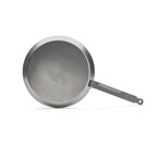 De Buyer Carbone Plus lettupannu