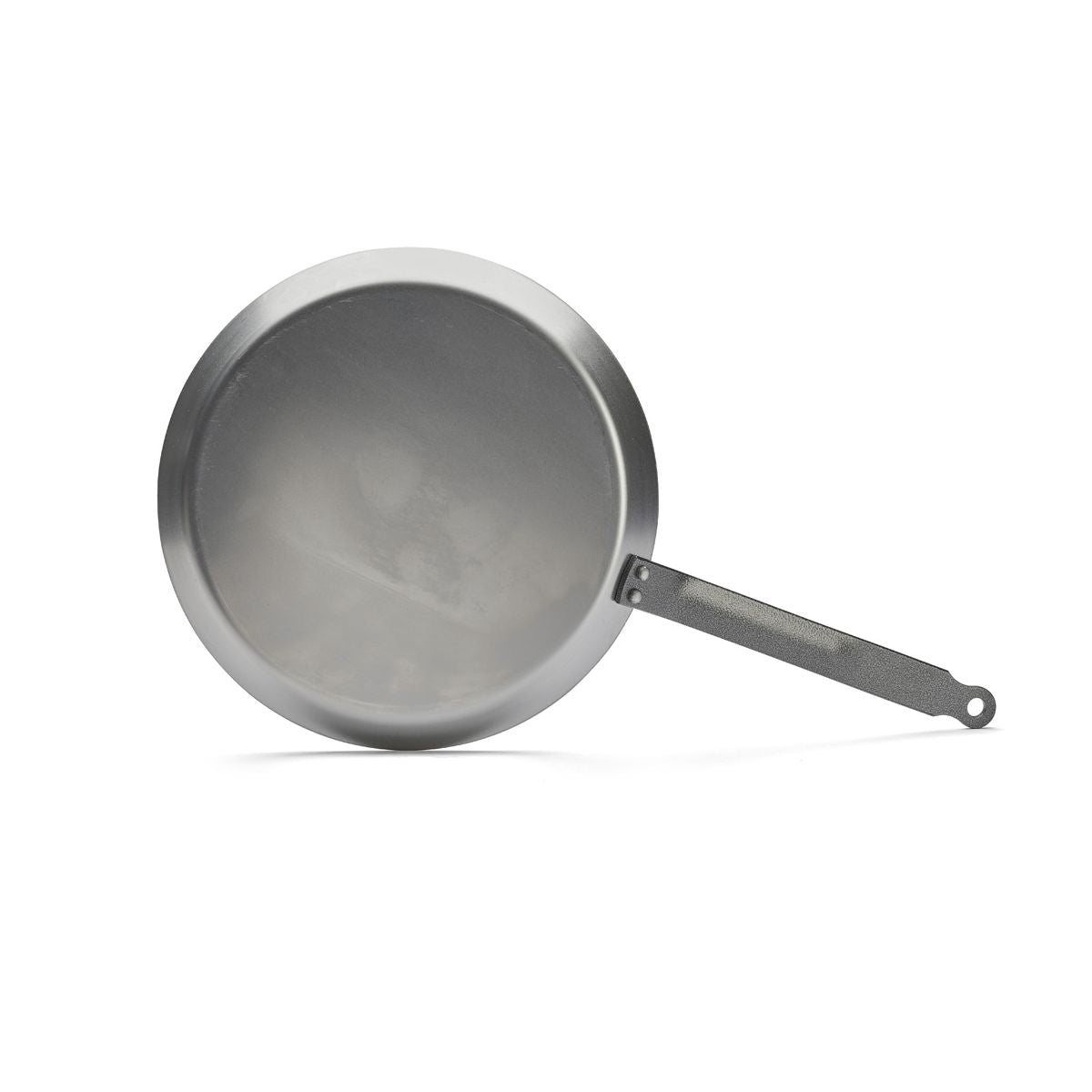 De Buyer Carbone Plus lettupannu