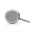 De Buyer Mineral B pihvipannu