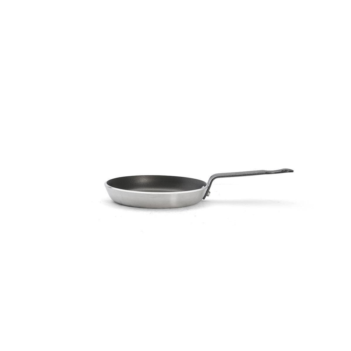 De Buyer Choc blinipanna, non-stick