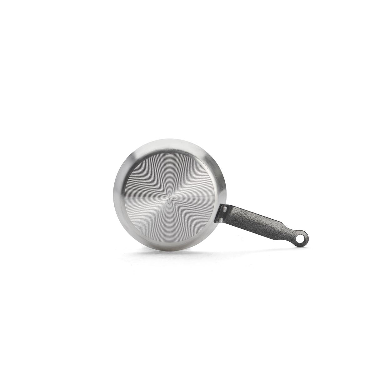 De Buyer Choc blinipanna, non-stick