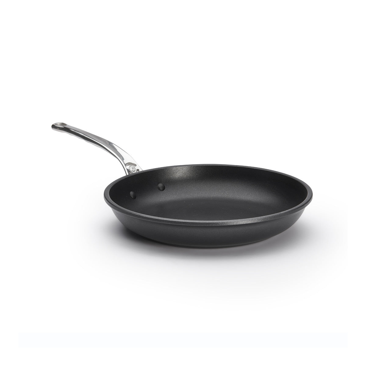 De Buyer Choc Extrême paistinpannu, non-stick