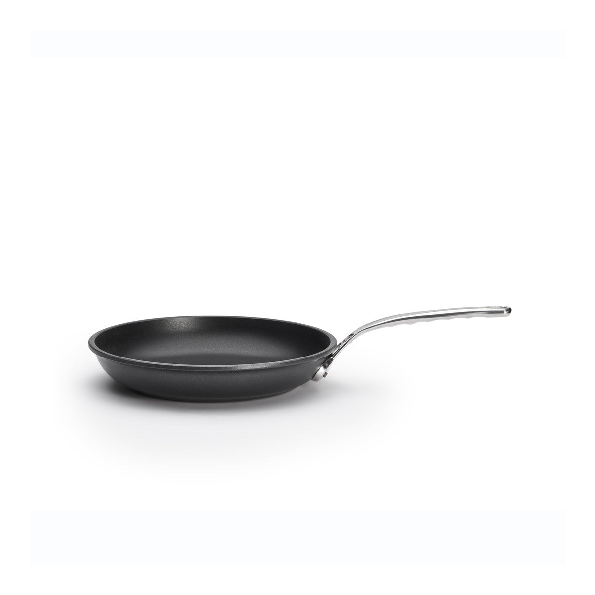 De Buyer Choc Extrême paistinpannu, non-stick