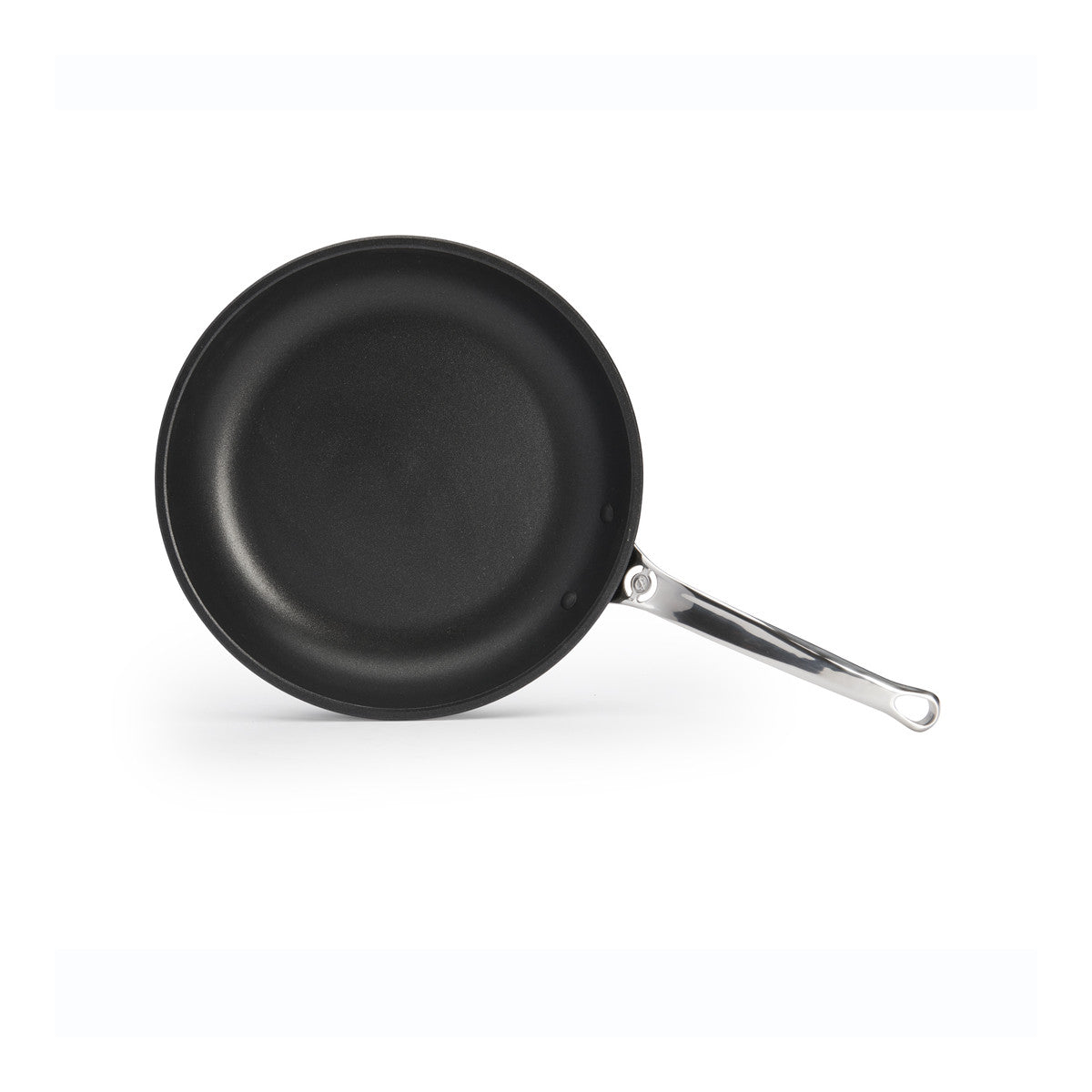 De Buyer Choc Extrême paistinpannu, non-stick