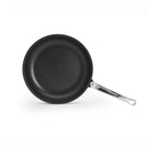 De Buyer Choc Extrême non-stick frying pan