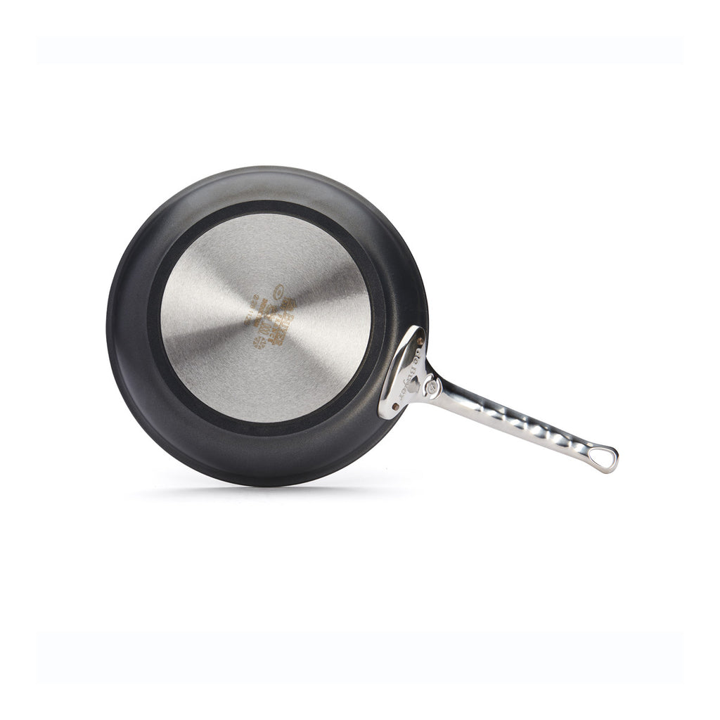 De Buyer Choc Extrême non-stick frying pan