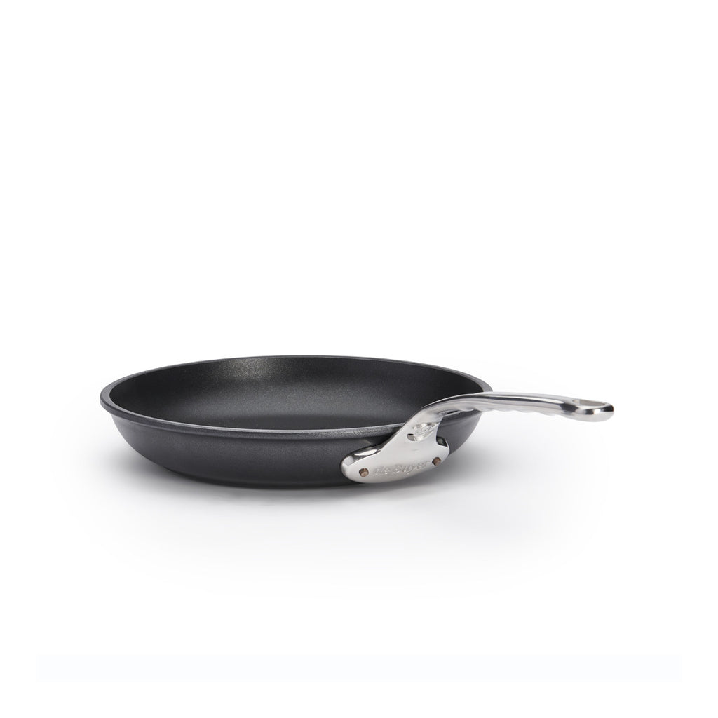 De Buyer Choc Extrême non-stick frying pan