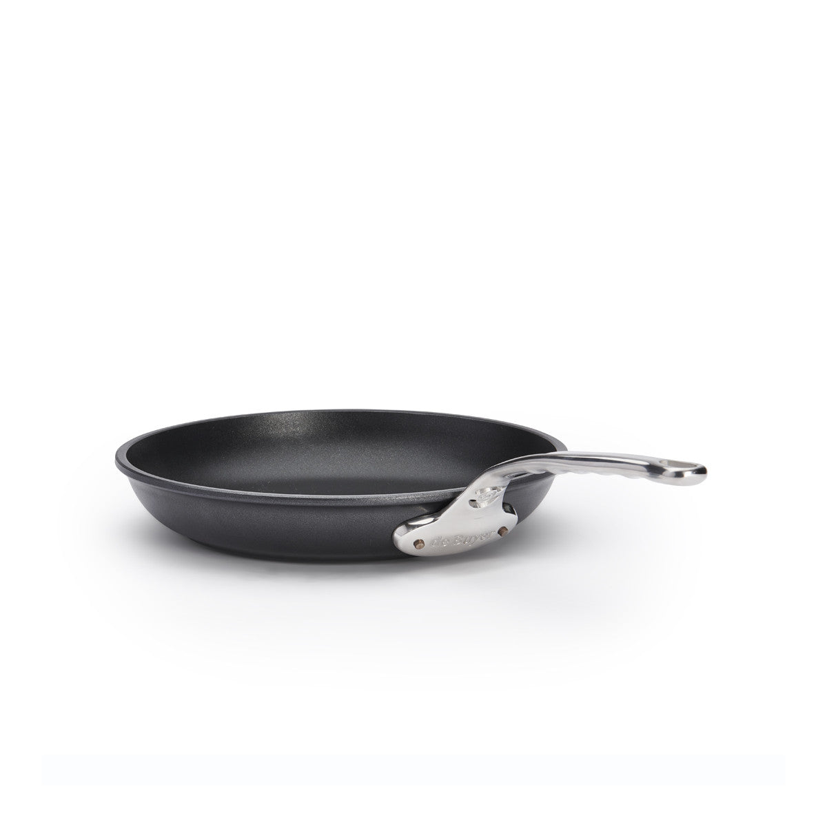 De Buyer Choc Extrême non-stick frying pan