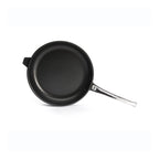 De Buyer Choc Extrême non-stick frying pan