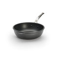 De Buyer Choc Extrême paistokasari, non-stick