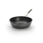De Buyer Choc Extrême paistokasari, non-stick