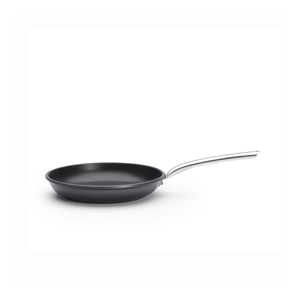 De Buyer Choc Extrême non-stick frying pan, tubular handle