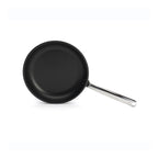 De Buyer Choc Extrême paistinpannu, non-stick, ontto kahva