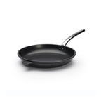 De Buyer Choc Extrême paistinpannu, non-stick, ontto kahva