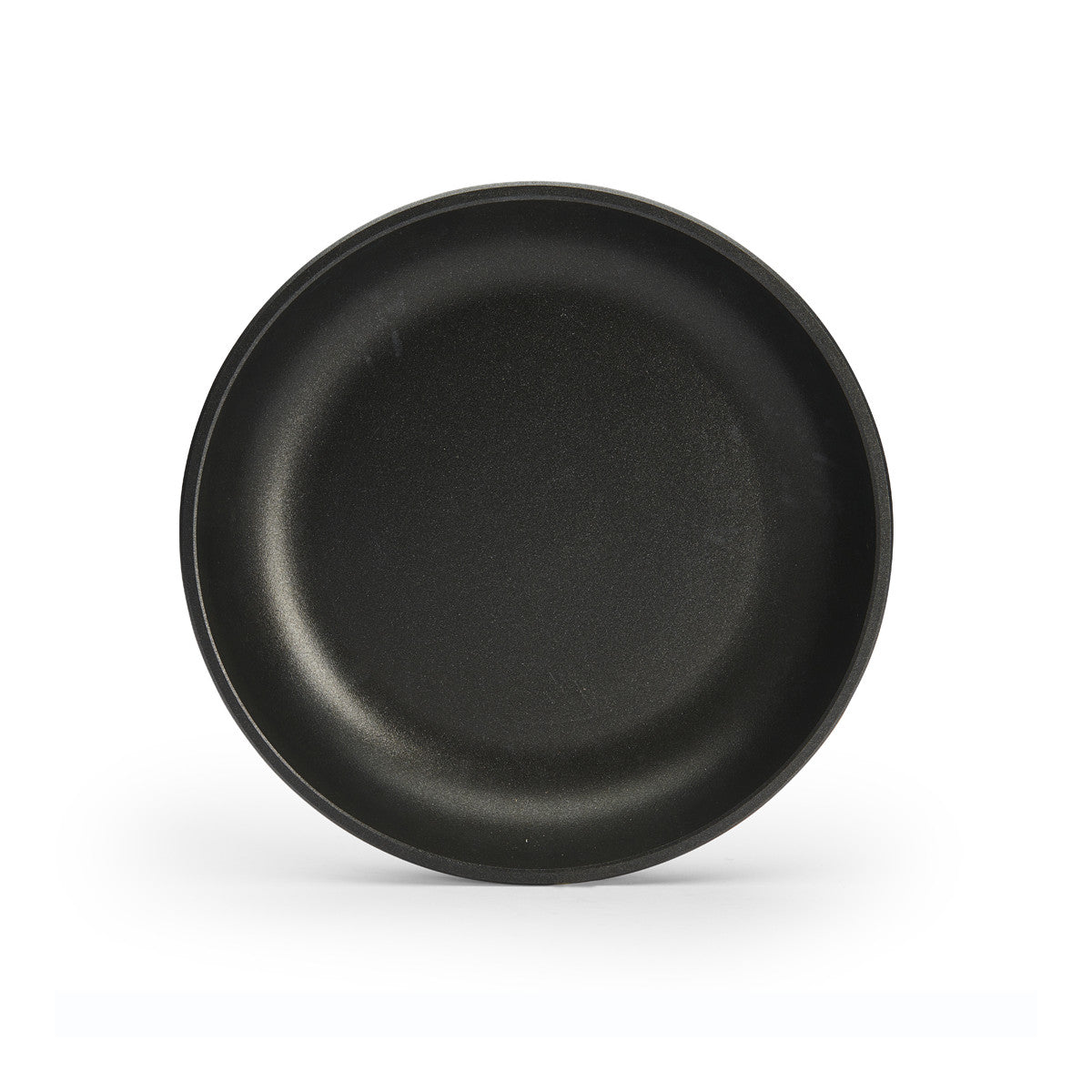 De Buyer Choc Extrême non-stick tarte tatinform