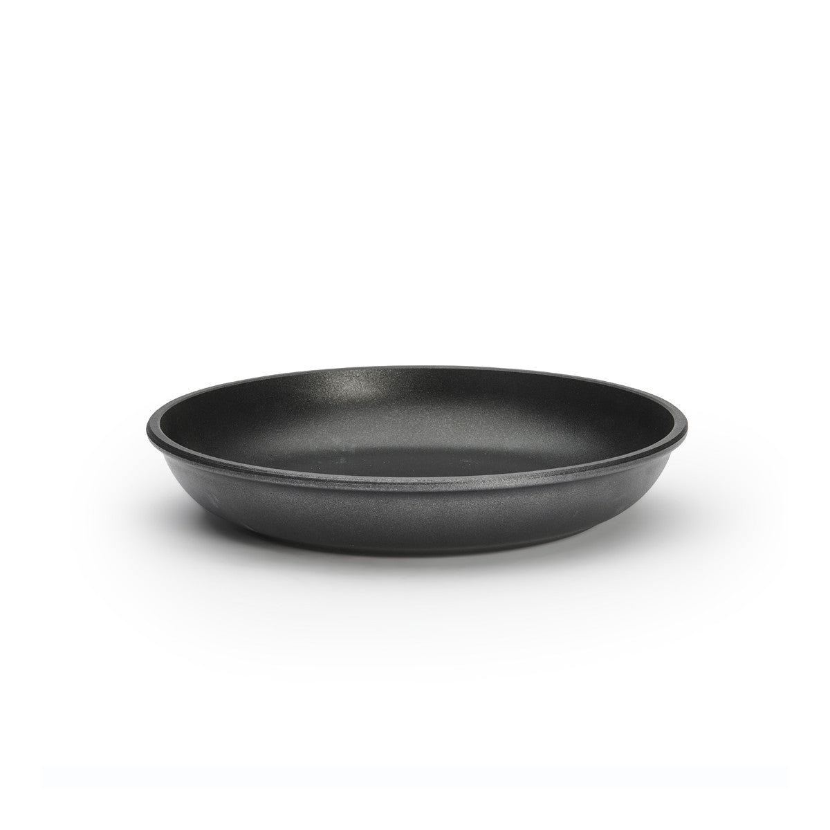 De Buyer Choc Extrême non-stick tarte tatinform