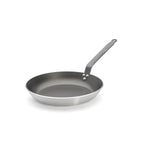 De Buyer non-stick paistinpannu Resto Induction 