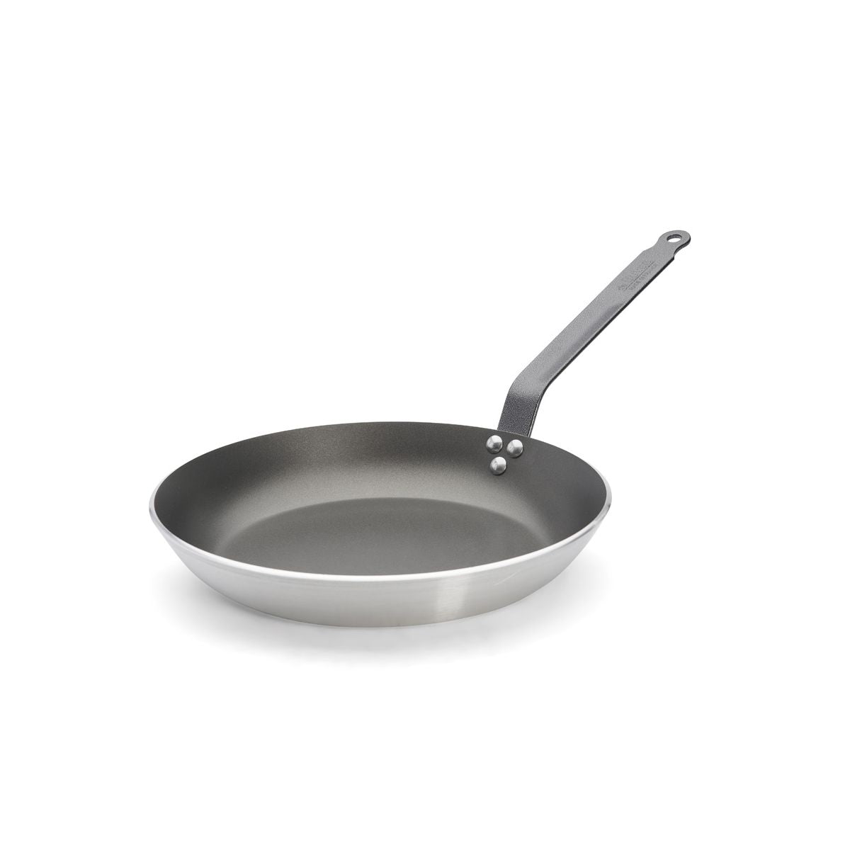 De Buyer non-stick paistinpannu Resto Induction 