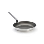 De Buyer non-stick paistinpannu Resto Induction 