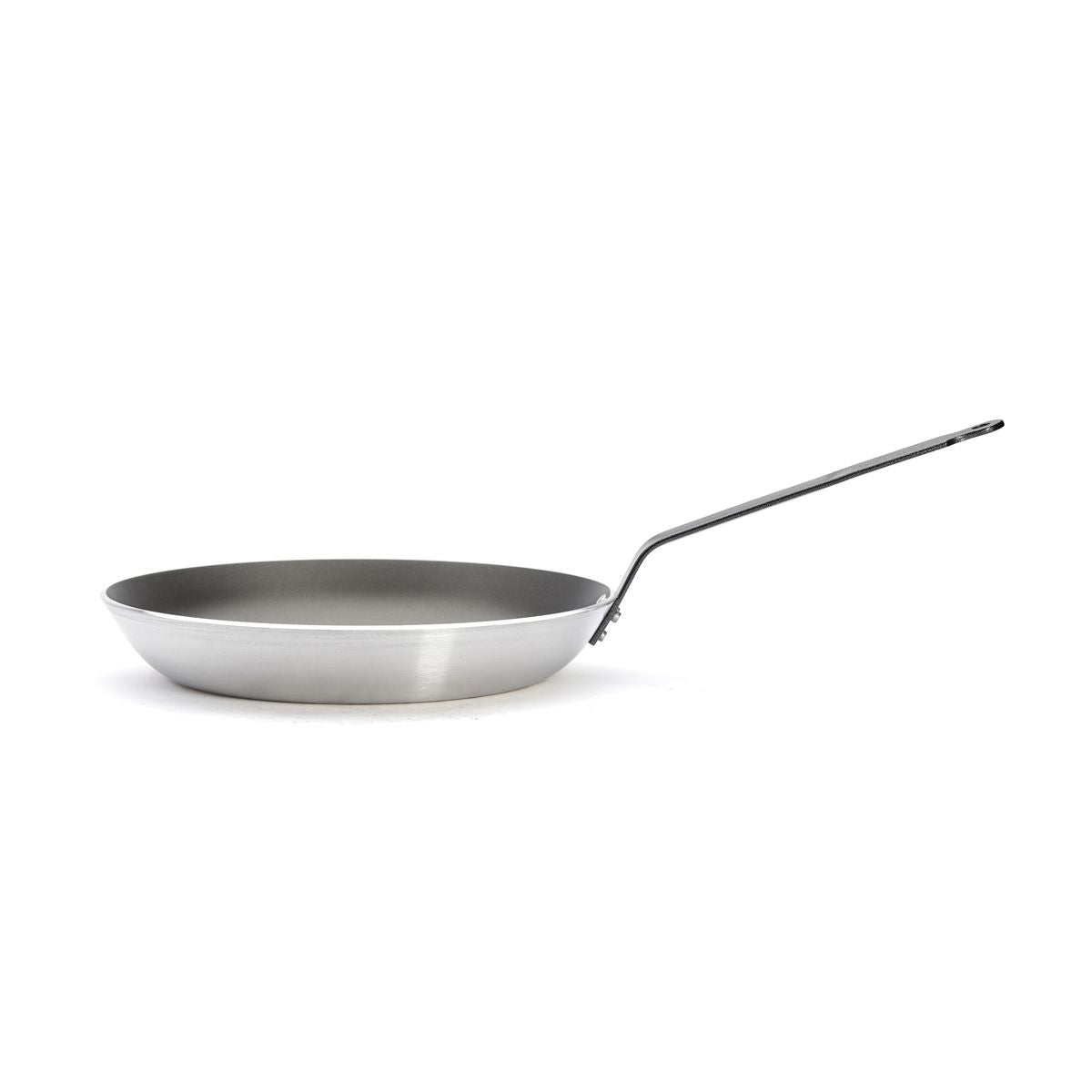De Buyer non-stick paistinpannu Resto Induction 