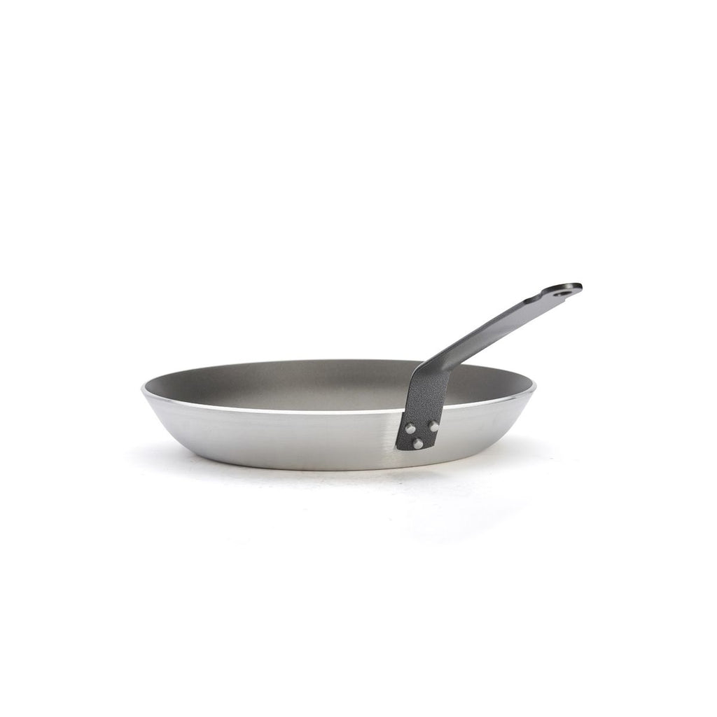 De Buyer non-stick paistinpannu Resto Induction 