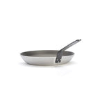 De Buyer non-stick paistinpannu Resto Induction 