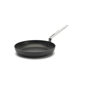 De Buyer non-stick frying pan, Choc Intense