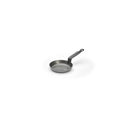 De Buyer Carbone Plus blinipanna