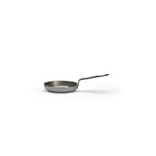 De Buyer Carbone Plus blinipanna