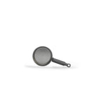 De Buyer Carbone Plus blinipanna