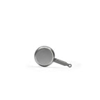 De Buyer Carbone Plus blinipanna